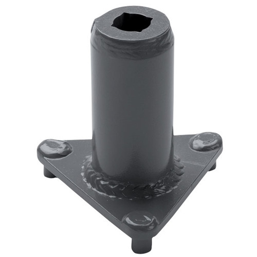 EPI Spider Clutch Tool Fits Kawasaki - 294137 - 294137