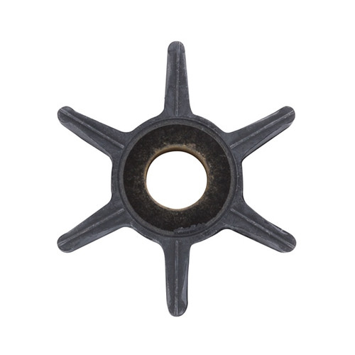 Sierra Impeller 18-8903 Fits Chrysler - 774108