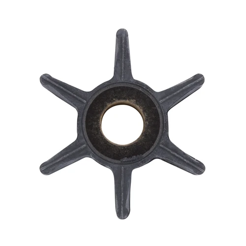 Sierra Impeller 18-8903 - 774108