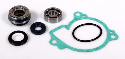 Hot Rods Water Pump Repair Kit Fits Yamaha - 063576