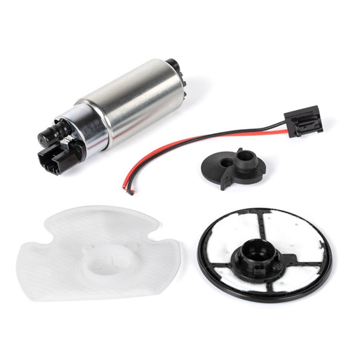 WSM Fuel Pump - 794058