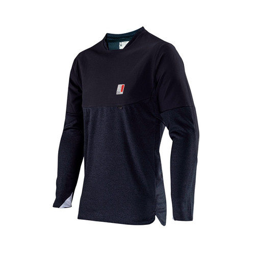 LEATT MTB All-MTN 5.0 Jersey - S - 451922 LEATT MTB All-MTN 5.0 Jersey - S - 451922