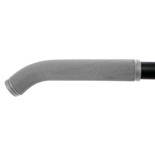 RSI Rubber Grips - 202019