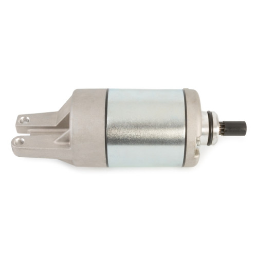 Kimpex HD Starter HD Fits Honda - ATV - 222340