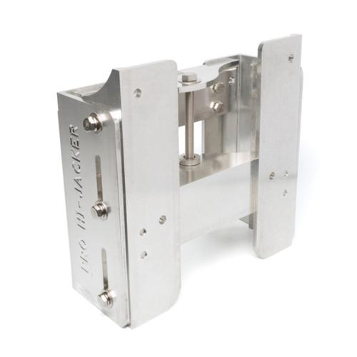 T-H Marine Pro Hi-Jacker™ Jacking Plate - 718972