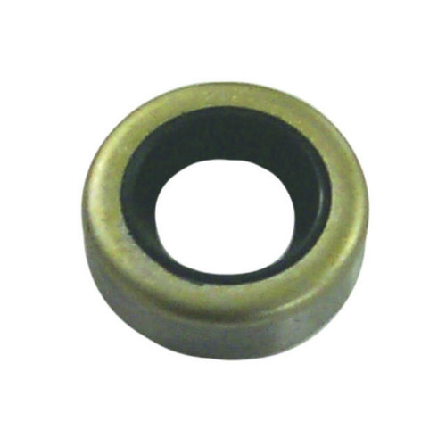 Sierra Oil Seal Fits Mercury - 18-0515 - 724016