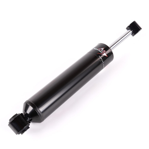 Kimpex Suspension Shock Rear suspension rear arm - 332498