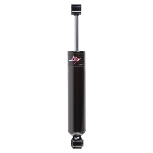 Kimpex Suspension Shock Rear - 332498
