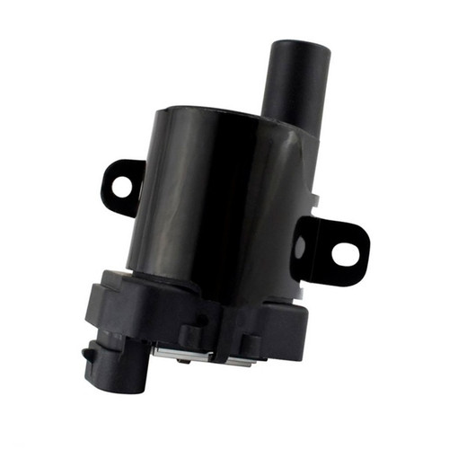 Kimpex HD Ignition Coil Lynx, SKI-DOO - 345276 - 345276