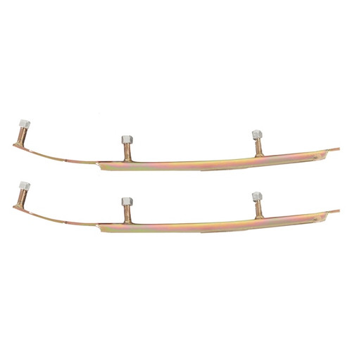 Kimpex Carbide Runner KAWASAKI/SNO-JET, SKI-DOO - 274453