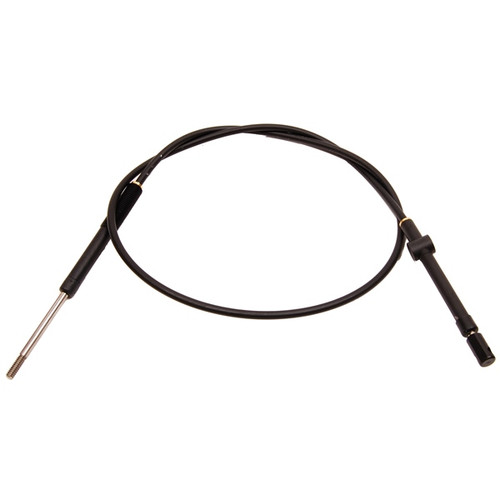 BRP Evinrude Throttle Cable Fits Johnson/Evinrude, Fits OMC - 823493