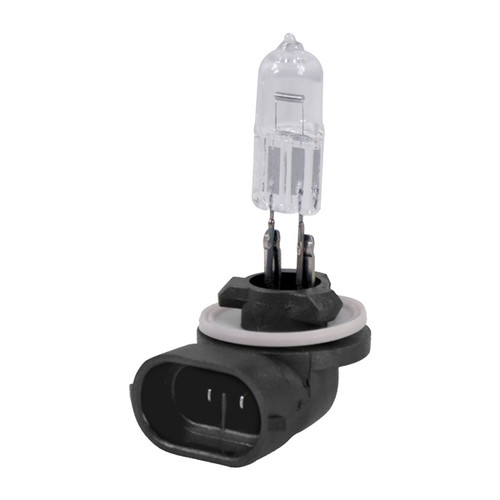 Kimpex Halogen Bulb - Type GE886 GE886 - 192242