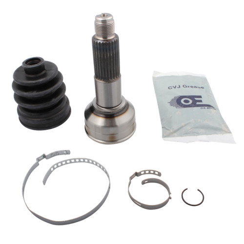 Kimpex CV Joint Kit - 058873