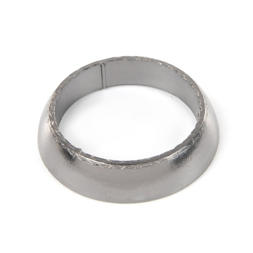 Kimpex Exhaust Gasket POLARIS - 131719