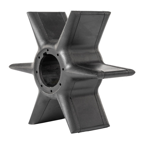 Kimpex Impeller Fits Yamaha - 776019