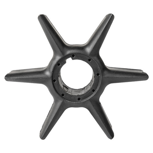 Kimpex Impeller Fits Yamaha - 776019