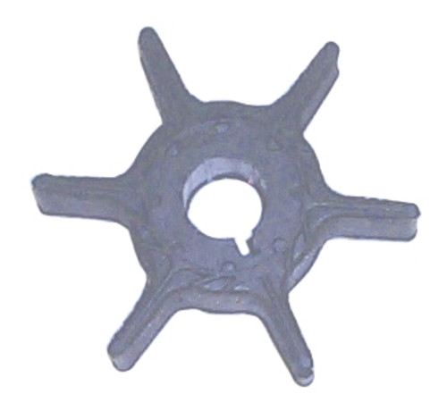 Sierra Impeller 18-8910 Fits Yamaha - 722773