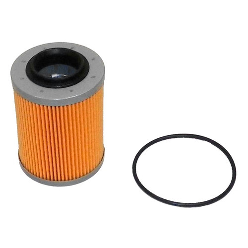 WSM Oil Filter - 794060