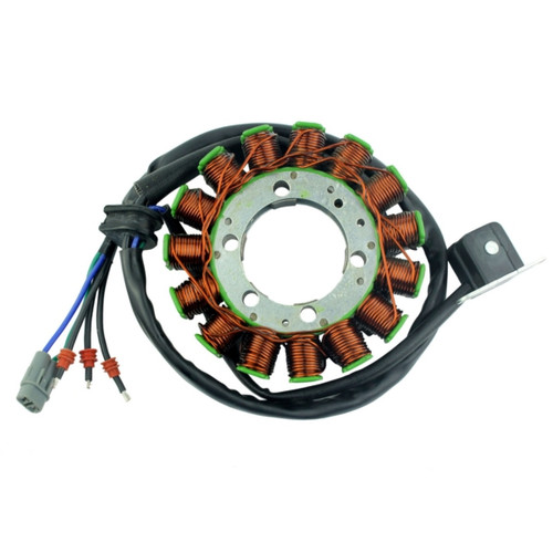 Kimpex HD Stator SUZUKI - 285025 - 285025