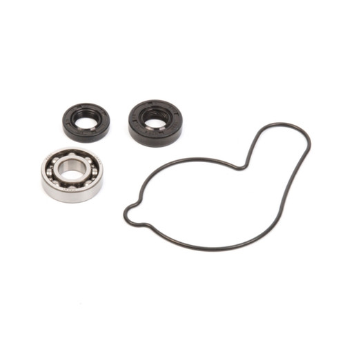 Hot Rods Water Pump Repair Kit Fits Yamaha - 063578