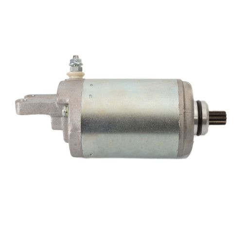 Kimpex HD Starter HD Fits Honda - ATV - 222341