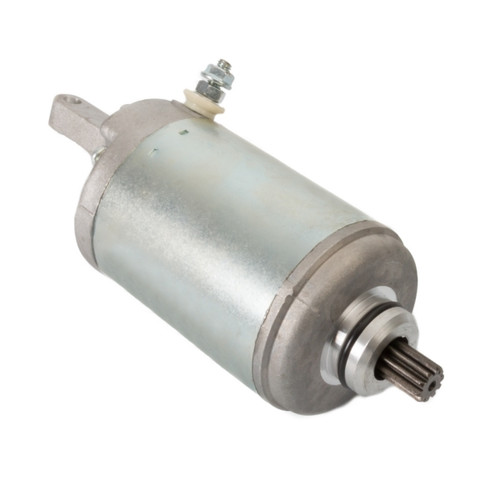 Kimpex HD Starter HD Fits Honda - ATV - 222341