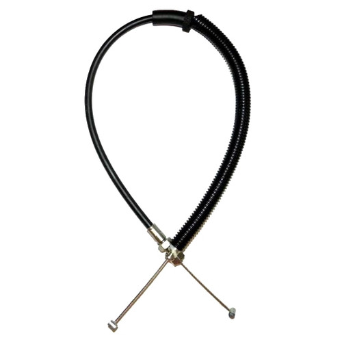 WSM Tilt Cable - 795156
