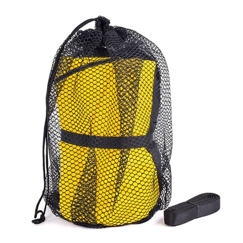 Kimpex PWC Cover - 729891