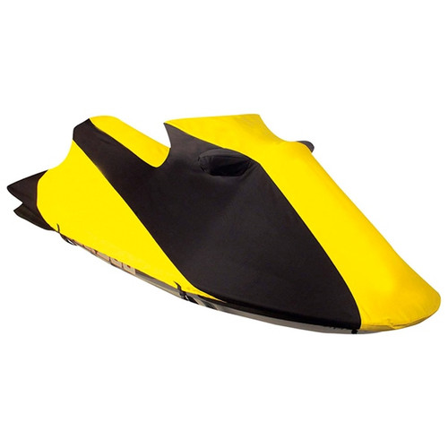 Kimpex PWC Cover - 729891