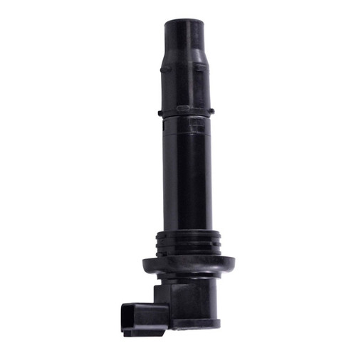 Kimpex HD Ignition Stick Coils YAMAHA - 345277 - 345277