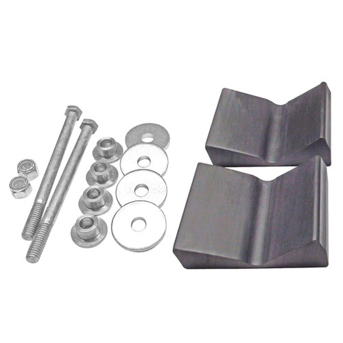 C&A PRO SKI Ski Adaptor - 307055