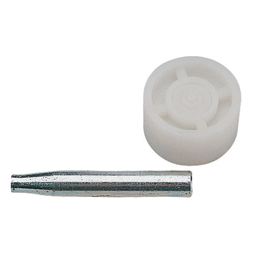 Sea Dog Canvas Snap Hand Punch & Base - 710519