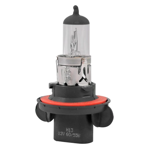 Kimpex Halogen Bulb - Type H13 H13 - 192245