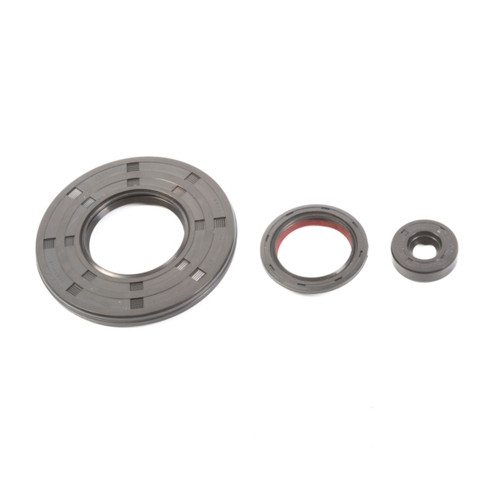 VertexWinderosa Crankcase Oil Seal Sets SKI-DOO - 09-55217 - 304502