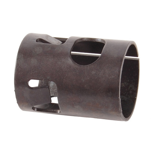 BRP Evinrude Driveshaft Retainer - 821890