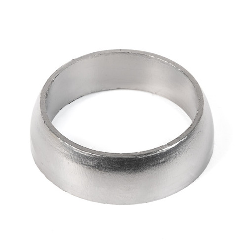 Kimpex Exhaust Gasket Fits Ski-doo - 131720