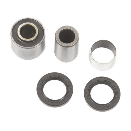 All Balls Shock Bearing Kits Fits Honda - 207842