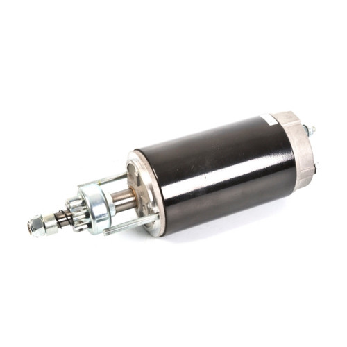 Sierra Starter 18-5613 Marine - 728299