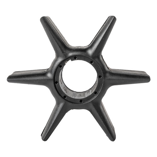 Kimpex Impeller Fits Yamaha - 776020
