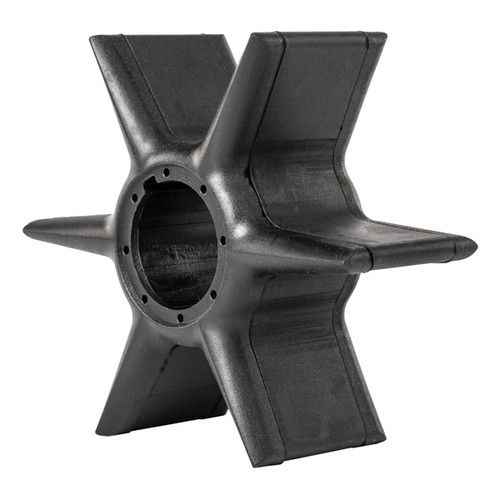 Kimpex Impeller Fits Yamaha - 776020