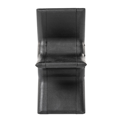 Kimpex Impeller Fits Yamaha - 776020