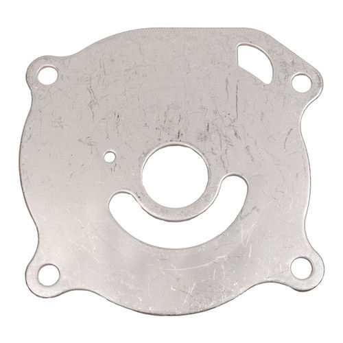 BRP Evinrude Impeller Housing Plate - 821608
