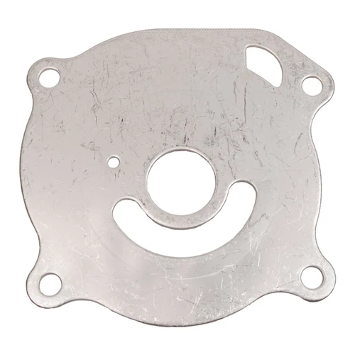 BRP Evinrude Impeller Housing Plate - 821608