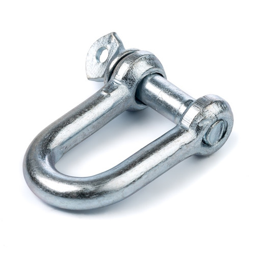 Kimpex V-Bar Chain Hook Kits - 230602