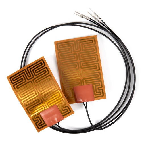 RSI Hi Power Grip Heater Elements Kit 202022 - 202022