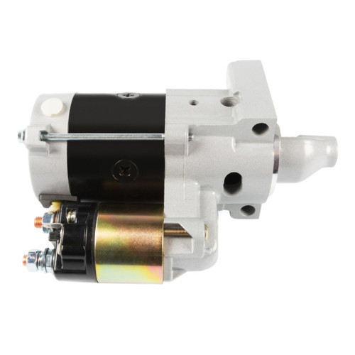 Kimpex HD Starter HD KAWASAKI - ATV - 222344