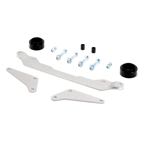Kimpex Lift Kit Fits Can-am - +2" - 366153