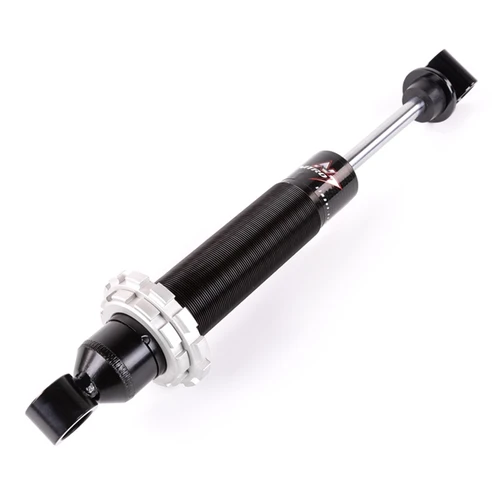 Kimpex Suspension Shock Rear - 332465