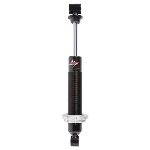 Kimpex Suspension Shock Rear suspension rear arm - 332465