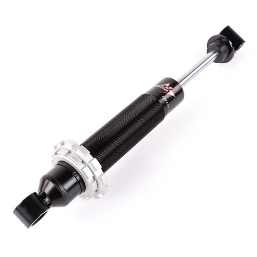 Kimpex Suspension Shock Rear suspension rear arm - 332465